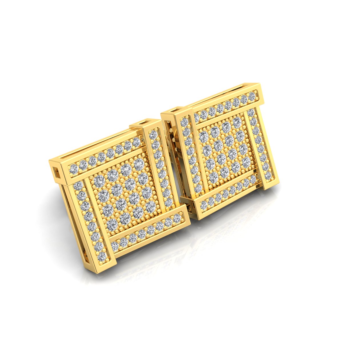 https://www.goldiam.co.il/sites/default/files/Angles_CAD_A_White%20Reflective_GJ_YGNew_02_GJ_29.jpg